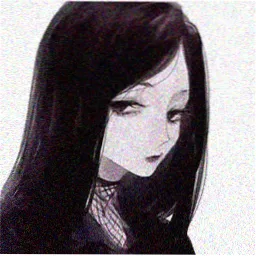 漫友夜航员的头像